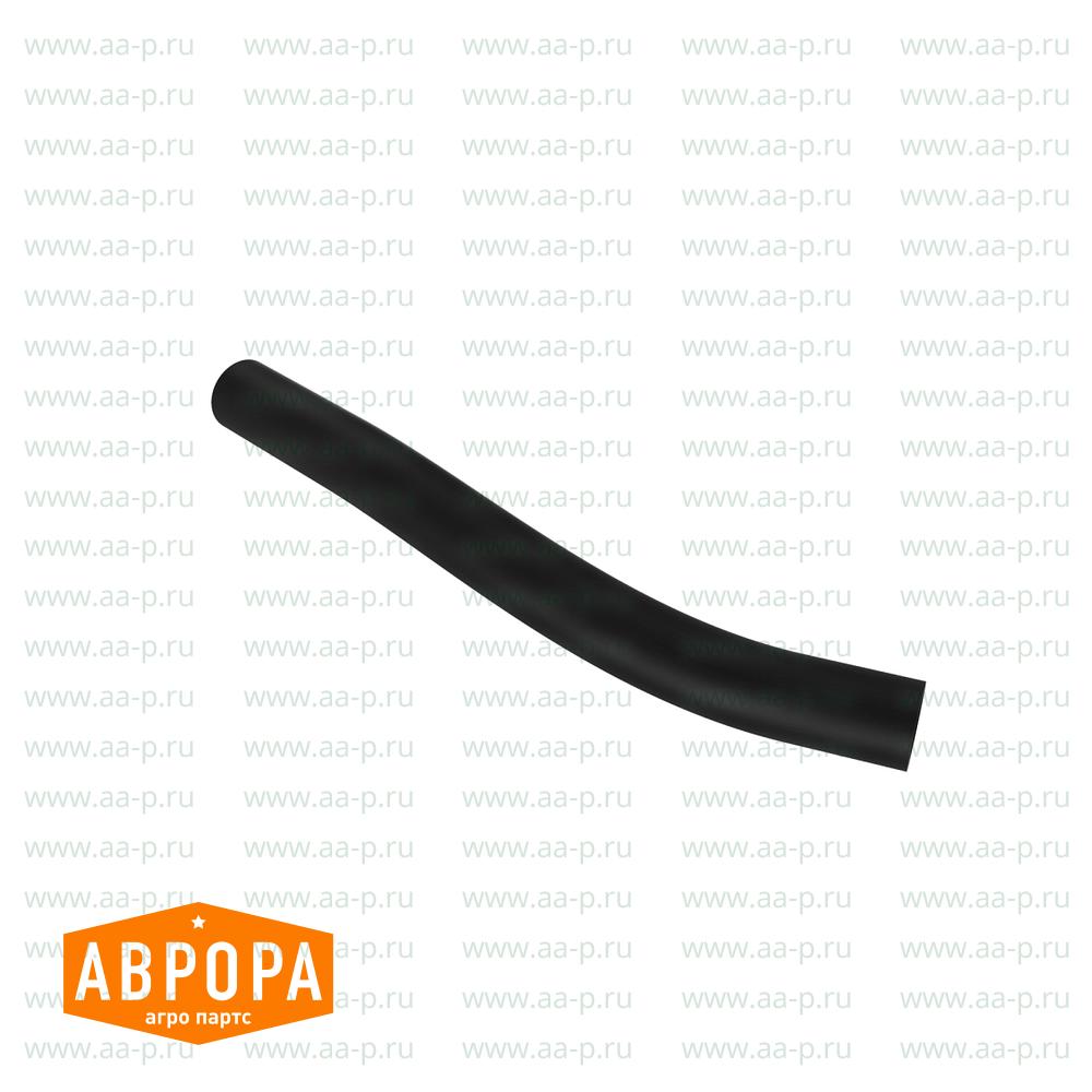 DE18754 ГИДРОШЛАНГ